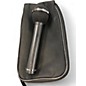 Used beyerdynamic M88TG Dynamic Microphone