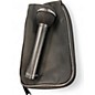 Used beyerdynamic M88TG Dynamic Microphone