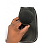 Used beyerdynamic M88TG Dynamic Microphone