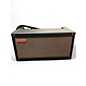 Used Positive Grid SPARK 40 Guitar Combo Amp thumbnail