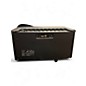 Used Positive Grid SPARK 40 Guitar Combo Amp