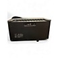 Used Positive Grid SPARK 40 Guitar Combo Amp
