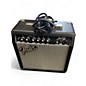 Used Fender Frontman 15G 15W Guitar Combo Amp