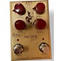 Used J.Rockett Audio Designs Archer Select Effect Pedal thumbnail