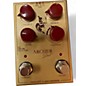 Used J.Rockett Audio Designs Archer Select Effect Pedal