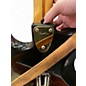 Vintage 1979 Fender Stratocaster Black Solid Body Electric Guitar