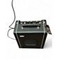 Used Supro BLUES KING 8 Tube Guitar Combo Amp thumbnail