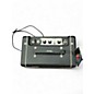 Used Supro BLUES KING 8 Tube Guitar Combo Amp