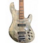 Used Cort GB MODERN 4 Charcoal Electric Bass Guitar