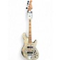 Used Cort GB MODERN 4 Charcoal Electric Bass Guitar