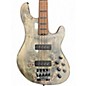 Used Cort GB MODERN 4 Charcoal Electric Bass Guitar