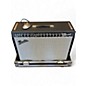 Used Fender 1965 Reissue Twin Reverb 85W 2x12 Tube Guitar Combo Amp thumbnail