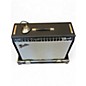Used Fender 1965 Reissue Twin Reverb 85W 2x12 Tube Guitar Combo Amp