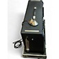 Used Fender 1965 Reissue Twin Reverb 85W 2x12 Tube Guitar Combo Amp