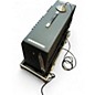 Used Fender 1965 Reissue Twin Reverb 85W 2x12 Tube Guitar Combo Amp