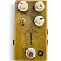 Used JHS Pedals Morning Glory V4 Effect Pedal thumbnail
