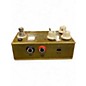 Used JHS Pedals Morning Glory V4 Effect Pedal