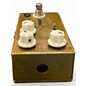 Used JHS Pedals Morning Glory V4 Effect Pedal