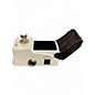 Used Joyo Iron Man Tuner Tuner Pedal
