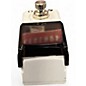 Used Joyo Iron Man Tuner Tuner Pedal