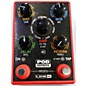 Used Line 6 POD Express Effect Processor thumbnail
