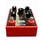 Used Line 6 POD Express Effect Processor