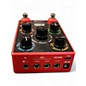 Used Line 6 POD Express Effect Processor