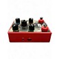 Used Line 6 POD Express Effect Processor