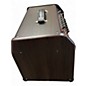 Used BOSS Acoustic Singer Pro Acoustic Guitar Combo Amp