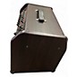 Used BOSS Acoustic Singer Pro Acoustic Guitar Combo Amp