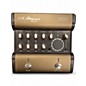 Used LR Baggs Venue DI Direct Box thumbnail
