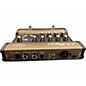 Used LR Baggs Venue DI Direct Box