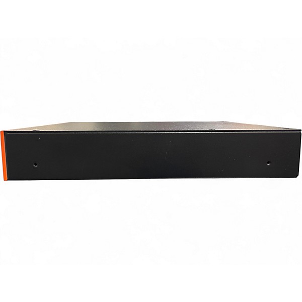 Used Warm Audio WA112 MKII Microphone Preamp