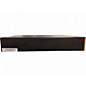 Used Warm Audio WA112 MKII Microphone Preamp