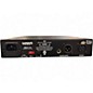 Used Warm Audio WA112 MKII Microphone Preamp