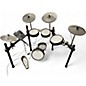 Used Alesis CRIMSON II Electric Drum Set thumbnail