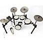 Used Alesis CRIMSON II Electric Drum Set