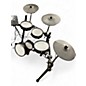 Used Alesis CRIMSON II Electric Drum Set