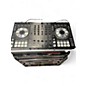 Used Pioneer DJ DDJSX DJ Controller thumbnail