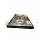 Used Pioneer DJ DDJSX DJ Controller