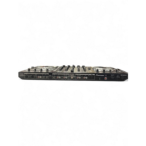 Used Pioneer DJ DDJSX DJ Controller