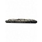 Used Pioneer DJ DDJSX DJ Controller