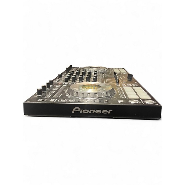 Used Pioneer DJ DDJSX DJ Controller