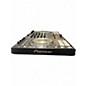 Used Pioneer DJ DDJSX DJ Controller