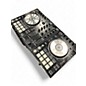 Used Pioneer DJ DDJSR DJ Controller thumbnail