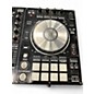 Used Pioneer DJ DDJSR DJ Controller