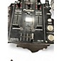 Used Pioneer DJ DDJSR DJ Controller