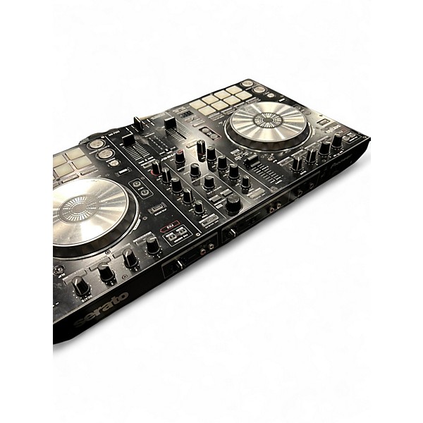 Used Pioneer DJ DDJSR DJ Controller