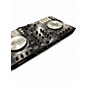 Used Pioneer DJ DDJSR DJ Controller