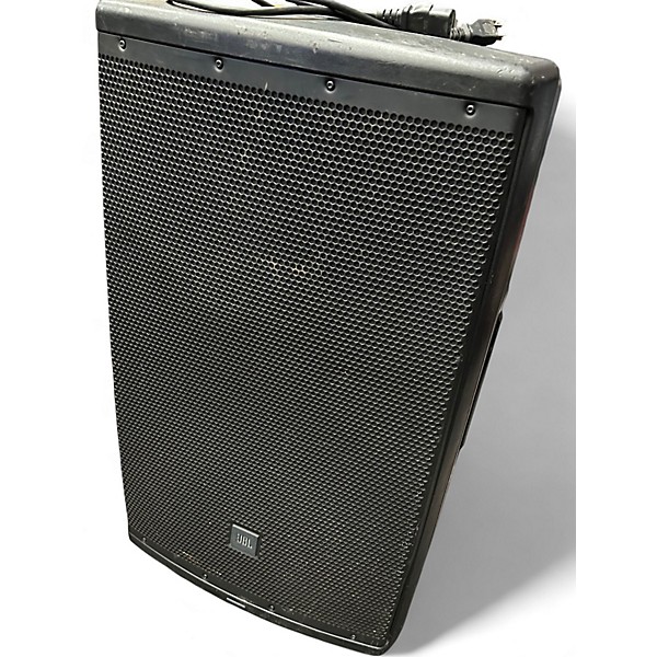 Used JBL EON 615 Powered Speaker
